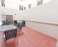 Reventa - Apartamento - Torrevieja