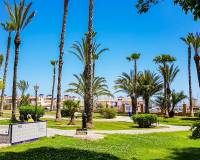 Reventa - Apartamento - Torrevieja