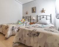 Reventa - Apartamento - Torrevieja