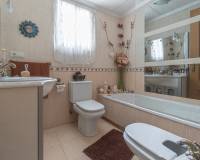 Reventa - Apartamento - Torrevieja