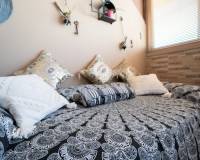 Reventa - Apartamento - Torrevieja