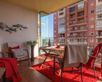 Reventa - Apartamento - Torrevieja