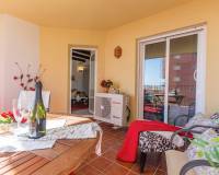 Reventa - Apartamento - Torrevieja