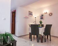 Reventa - Apartamento - Torrevieja