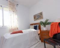 Reventa - Apartamento - Torrevieja