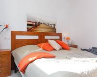 Reventa - Apartamento - Torrevieja