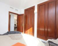 Reventa - Apartamento - Torrevieja