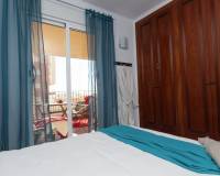 Reventa - Apartamento - Torrevieja