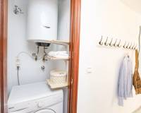 Reventa - Apartamento - Torrevieja