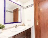 Reventa - Apartamento - Torrevieja