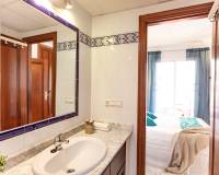 Reventa - Apartamento - Torrevieja