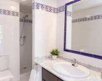 Reventa - Apartamento - Torrevieja