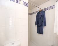 Reventa - Apartamento - Torrevieja