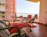 Reventa - Apartamento - Torrevieja