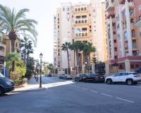 Reventa - Apartamento - Torrevieja