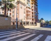 Reventa - Apartamento - Torrevieja