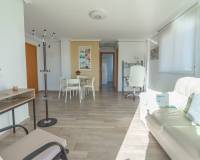 Reventa - Apartamento - Torrevieja