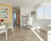 Reventa - Apartamento - Torrevieja