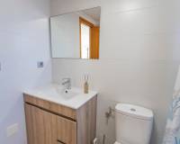 Reventa - Apartamento - Torrevieja