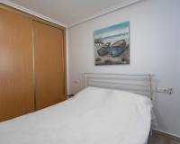 Reventa - Apartamento - Torrevieja