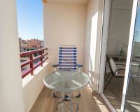 Reventa - Apartamento - Torrevieja