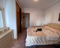 Reventa - Apartamento - Torrevieja