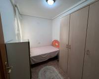 Reventa - Apartamento - Torrevieja