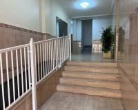 Reventa - Apartamento - Torrevieja