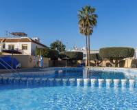 Reventa - Apartamento - Torrevieja