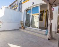 Reventa - Apartamento - Torrevieja