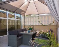 Reventa - Apartamento - Torrevieja