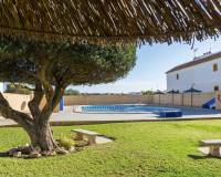 Reventa - Apartamento - Torrevieja