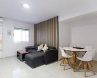 Reventa - Apartamento - Torrevieja
