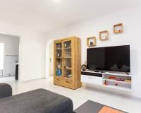 Reventa - Apartamento - Torrevieja