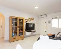 Reventa - Apartamento - Torrevieja