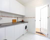 Reventa - Apartamento - Torrevieja