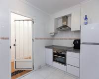 Reventa - Apartamento - Torrevieja