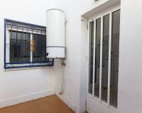 Reventa - Apartamento - Torrevieja