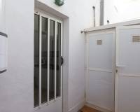 Reventa - Apartamento - Torrevieja