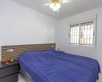 Reventa - Apartamento - Torrevieja