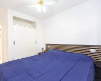 Reventa - Apartamento - Torrevieja