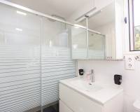 Reventa - Apartamento - Torrevieja
