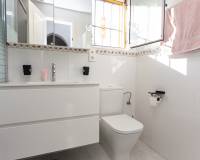 Reventa - Apartamento - Torrevieja