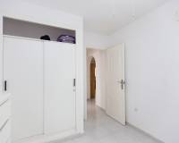 Reventa - Apartamento - Torrevieja
