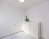 Reventa - Apartamento - Torrevieja