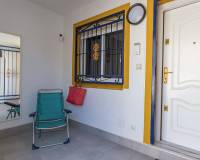 Reventa - Apartamento - Torrevieja