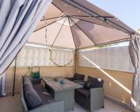 Reventa - Apartamento - Torrevieja