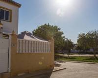 Reventa - Apartamento - Torrevieja