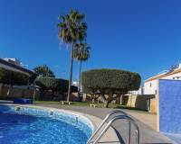 Reventa - Apartamento - Torrevieja