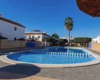 Reventa - Apartamento - Torrevieja